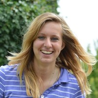 Alicia Renken