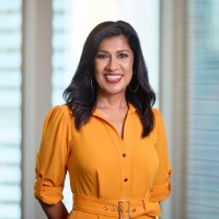 Sudha Dwivedi, BA, MBA, CPCC