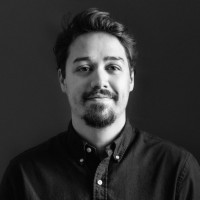 Marcos Medina