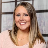Chandler H. Bruns, Cdmp, Pcm Digital Marketing
