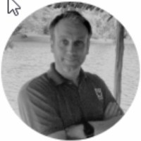 Christopher Bonzi-Meyer