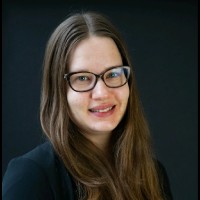 Jennifer Dekker
