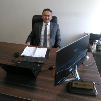 Fatih ERYILMAZ