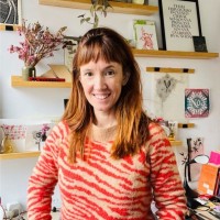 Marta Quirant Barbany