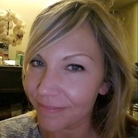 Jessica Phillips