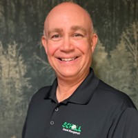 Todd Hardy