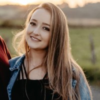 Kelen Cristina Ubiali Dalmas