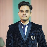 Sumit Bartwal