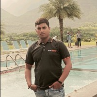 Sonu Patel