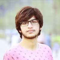 Muhammad Adil