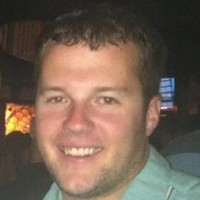 Ryan Aulbach