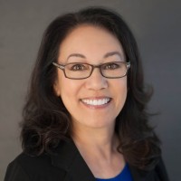 Dr. Theresa Dawson