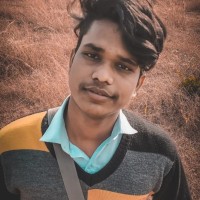 rahul kharwar