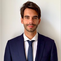 Fabio Andrea Pohl