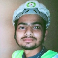 Md Mahboob
