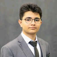 Hussein Berri