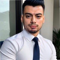 Ozan Yigit Dogan