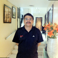 Ajith Kumar