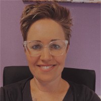 Afina Scheper