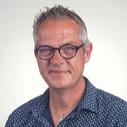 Mart Smit