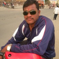 balaji wagh avinash wagh