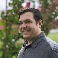 Norman Rea Mba, Pmp, Cissp