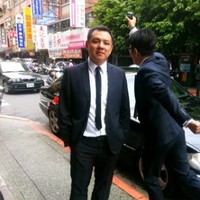 Brian Chen