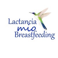 Lactancia Mio
