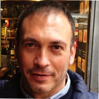 David Ballester