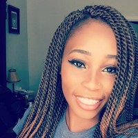 Jania G.