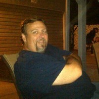 Paul Dominick
