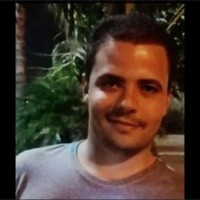 Éber Araújo Rodrigues