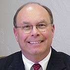 John Griffin
