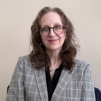 Melissa Winters