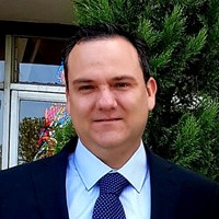 Alejandro Omana lozano