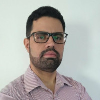Mardenn Robledo Rodrigues Coelho