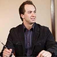 Rémi St-Laurent
