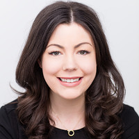 Ciara Nugent