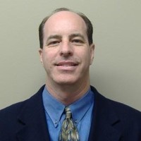 Don Schmieder Iii