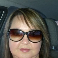 Robyn Mitchell