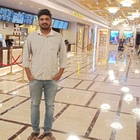Prem S