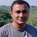 Avijit Mahala