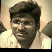 Prasanth Brammanathan