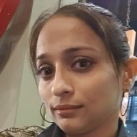 Preet Kaur