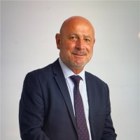 Josep-Ignasi Macià