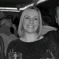 Denise Donaldson MCIPS