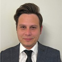Murat Kutlar