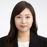 문지영