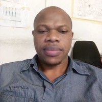 Chidi Amaechi