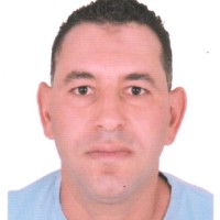 Khalil Marouani